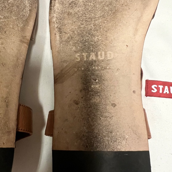 Staud Sandals - Picture 6 of 8